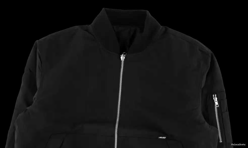 Cheap Palace Reversible Quilter 0621